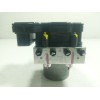 Recambio de abs para toyota yaris cross (mxp_) 1.5 hybrid (mxpj10) referencia OEM IAM 440500DK90 445400DA80 