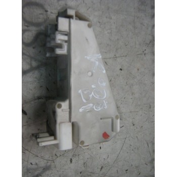 MOTOR C/C DELANTERO IZQUIERDO 