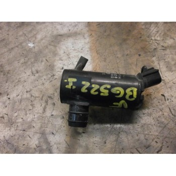 BOMBA LIMPIA 8533033020 8533033020 