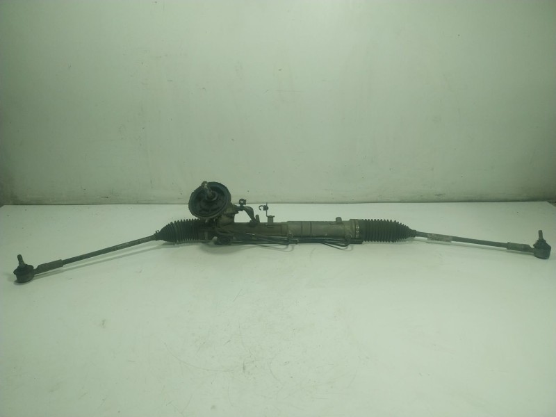 Recambio de cremallera direccion para citroën ds5 1.6 blue-hdi fap referencia OEM IAM  60LYMEV002970C 