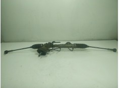 Recambio de cremallera direccion para citroën ds5 1.6 blue-hdi fap referencia OEM IAM  60LYMEV002970C  2