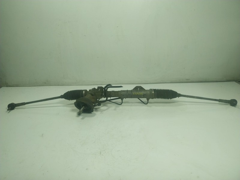 Recambio de cremallera direccion para citroën ds5 1.6 blue-hdi fap referencia OEM IAM  60LYMEV002970C 