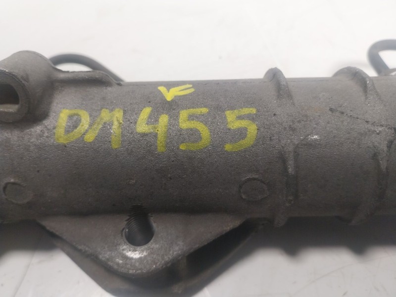 Recambio de cremallera direccion para citroën ds5 1.6 blue-hdi fap referencia OEM IAM  60LYMEV002970C 