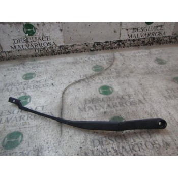 BRAZO LIMPIA DELANTERO DERECHO 983211H000 