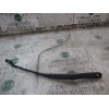 Recambio de brazo limpia delantero derecho para kia cee´´d 1.6 crdi cat referencia OEM IAM 983211H000  
