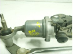 Recambio de motor limpia delantero para jaguar e-pace 2.0 diesel cat referencia OEM IAM  J90317500AA  2