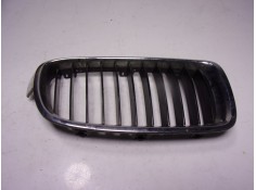 Recambio de rejilla para bmw serie 3 lim. (f30) 2.0 16v diesel referencia OEM IAM  5113726382 