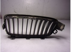 Recambio de rejilla para bmw serie 3 lim. (f30) 2.0 16v diesel referencia OEM IAM  5113726382  2