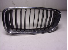 Recambio de rejilla para bmw serie 3 lim. (f30) 2.0 16v diesel referencia OEM IAM  51137255411 