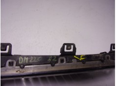 Recambio de rejilla para bmw serie 3 lim. (f30) 2.0 16v diesel referencia OEM IAM  51137255411  2