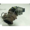 Recambio de turbocompresor para volvo v60 i (155) d3 referencia OEM IAM   