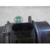 Recambio de caudalimetro para volkswagen passat berlina (3c2) advance referencia OEM IAM 03G906461C 03G906461C 0281002735
