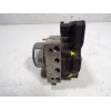 Recambio de abs para peugeot 308 1.6 blue-hdi fap referencia OEM IAM 1616384380 9816071180 