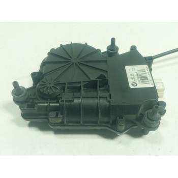 MOTOR C/C PORTON 51247303443 730344306 