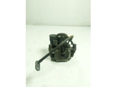Recambio de pinza freno trasera izquierda para jaguar e-pace 2.0 diesel cat referencia OEM IAM  K FK722K328BE 2
