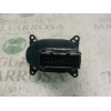 Recambio de mando luces para ford transit connect (tc7) furg. referencia OEM IAM   