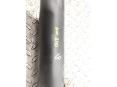 Recambio de transmision central para jaguar e-pace 2.0 diesel cat referencia OEM IAM  J9C37L190AA  2