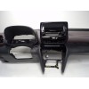 Recambio de salpicadero para toyota yaris cross 1.5 vvti 16 v 55 kw referencia OEM IAM 55302K0060C0 55313K0090 