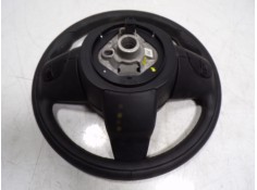Recambio de volante para fiat 500 x (334) 1.6 16v cat referencia OEM IAM 735709358 6366722  2