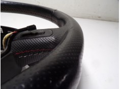 Recambio de volante para audi a6 berlina (4f2) 2.7 tdi referencia OEM IAM 8K0419091AKURS 8K0419091AK  2