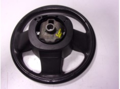 Recambio de volante para fiat 500 l (330) 1.3 16v m-jet cat referencia OEM IAM 735560388 07356391060  2