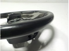 Recambio de volante para lexus ct 1.8 16v cat (híbrido) referencia OEM IAM    2