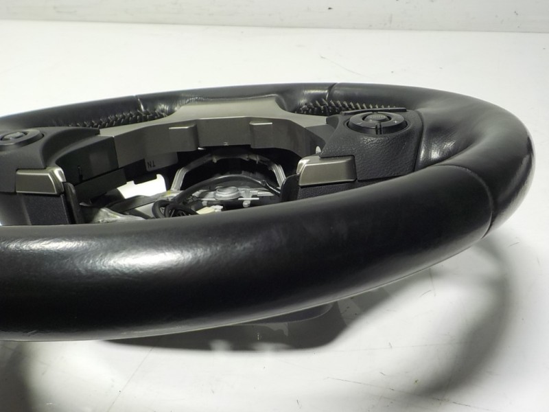 Recambio de volante para lexus ct 1.8 16v cat (híbrido) referencia OEM IAM   