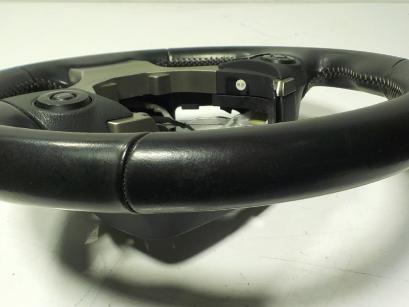 Recambio de volante para lexus ct 1.8 16v cat (híbrido) referencia OEM IAM   