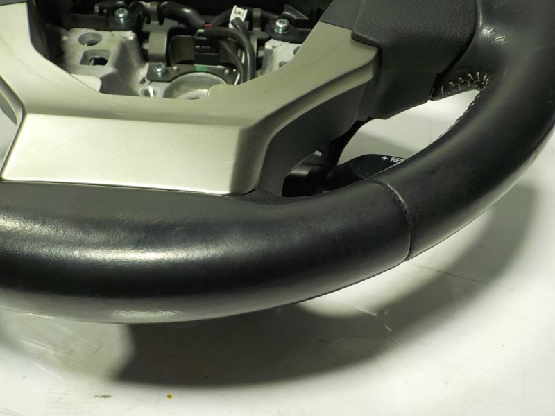 Recambio de volante para lexus ct 1.8 16v cat (híbrido) referencia OEM IAM   