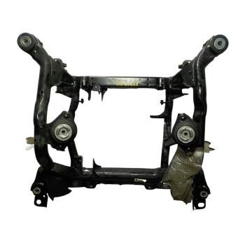 PUENTE DELANTERO A1643300058 