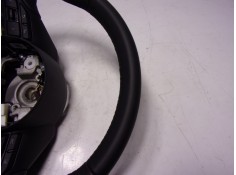 Recambio de volante para toyota yaris 1.5 vvti hev referencia OEM IAM 45100K0170C1   2