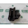 Recambio de pinza freno delantera derecha para renault megane iii berlina 5 p authentique referencia OEM IAM 410018218R  