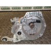 Recambio de caja cambios para citroën nemo 1.3 hdi fap referencia OEM IAM   