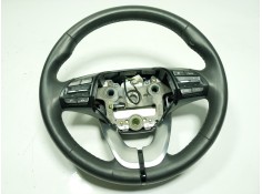 Recambio de volante para hyundai i30 cw (pd) 1.0 tgdi cat referencia OEM IAM  22051900255 