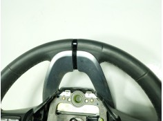 Recambio de volante para hyundai i30 cw (pd) 1.0 tgdi cat referencia OEM IAM  22051900255  2