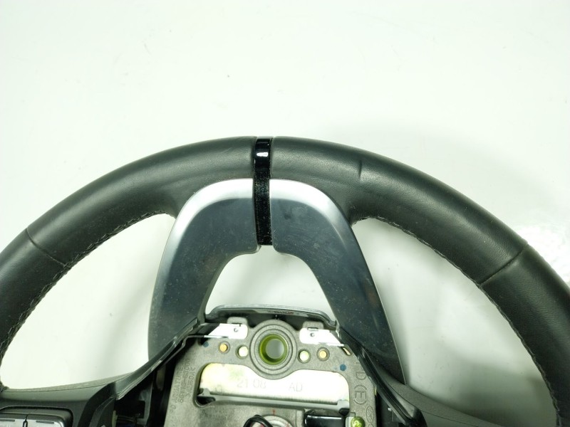 Recambio de volante para hyundai i30 cw (pd) 1.0 tgdi cat referencia OEM IAM  22051900255 