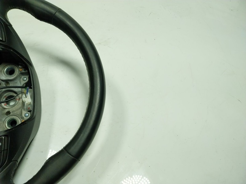 Recambio de volante para hyundai i30 cw (pd) 1.0 tgdi cat referencia OEM IAM  22051900255 