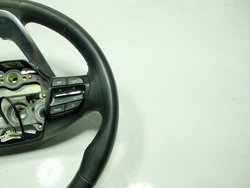 Recambio de volante para hyundai i30 cw (pd) 1.0 tgdi cat referencia OEM IAM  22051900255 