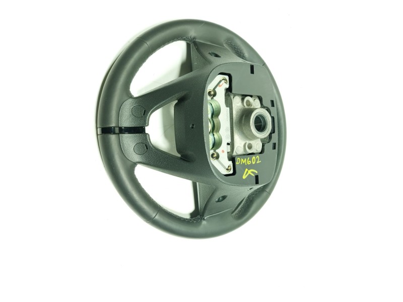 Recambio de volante para hyundai i30 cw (pd) 1.0 tgdi cat referencia OEM IAM  22051900255 