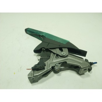 PALANCA FRENO DE MANO 6F0711301Q 6F0711301Q