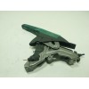 Recambio de palanca freno de mano para seat ibiza v (kj1, kjg) 1.0 tsi referencia OEM IAM 6F0711301Q  6F0711301Q