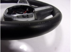 Recambio de volante para bmw ix3 referencia OEM IAM 32308094545 SW950233003  2