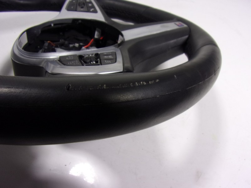 Recambio de volante para bmw ix3 referencia OEM IAM 32308094545 SW950233003 