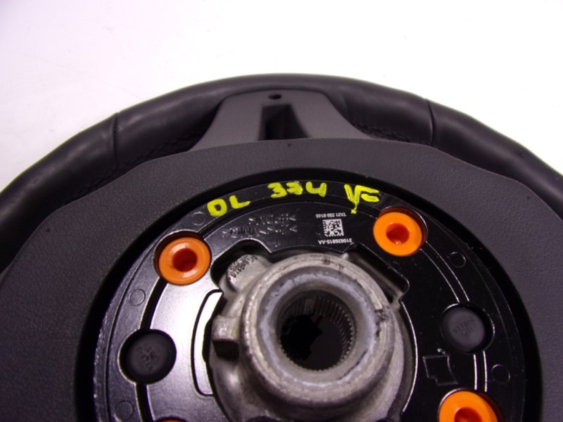 Recambio de volante para bmw ix3 referencia OEM IAM 32308094545 SW950233003 