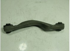 Recambio de brazo suspension superior trasero derecho para jaguar e-pace 2.0 diesel cat referencia OEM IAM    2