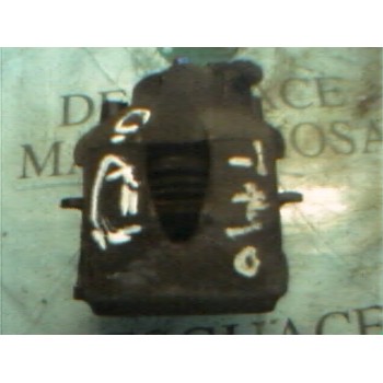 PINZA FRENO DELANTERA DERECHA 