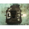 Recambio de pinza freno delantera derecha para audi a3 (8l) 1.8 attraction referencia OEM IAM   
