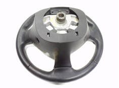 Recambio de volante para nissan juke (f15) 1.2 16v cat referencia OEM IAM 484301KB1A 34126715A  2