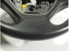 Recambio de volante para hyundai i20 1.2 16v cat referencia OEM IAM 56110C8120TRY 56110C8120TRY  2