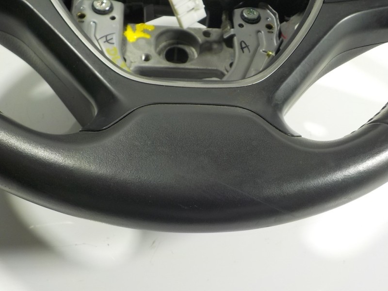 Recambio de volante para hyundai i20 1.2 16v cat referencia OEM IAM 56110C8120TRY 56110C8120TRY 